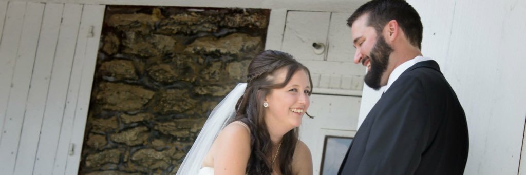 singleton_amber's profile banner image