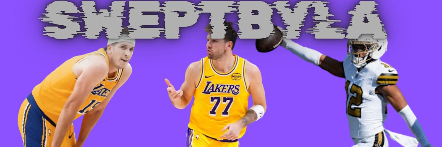 Sweeper✌🏾🧹 banner