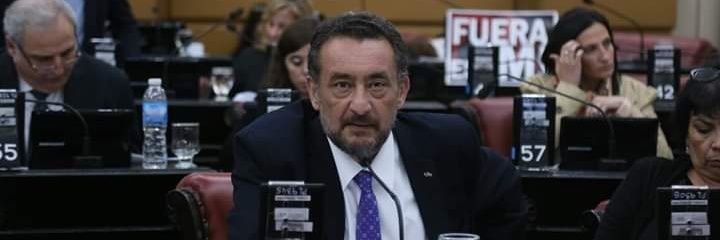 AdolfoSomoza1's profile banner image