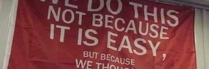 GroveStBuilds's profile banner image