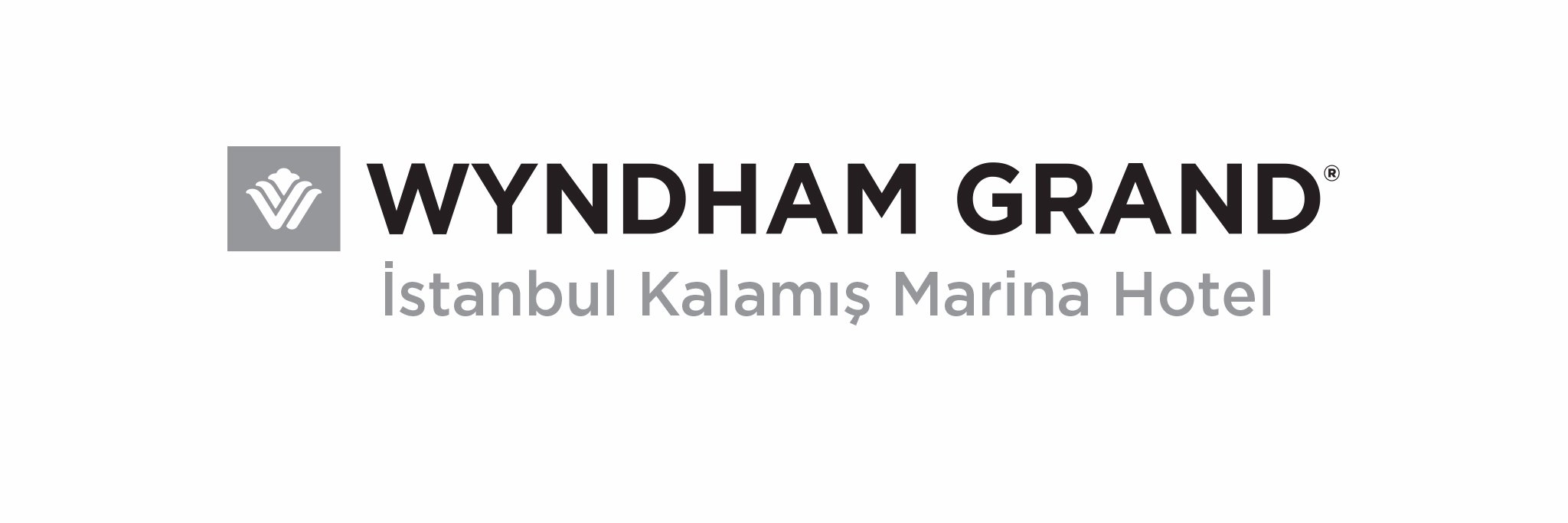 WynGrandKalamis's profile banner image