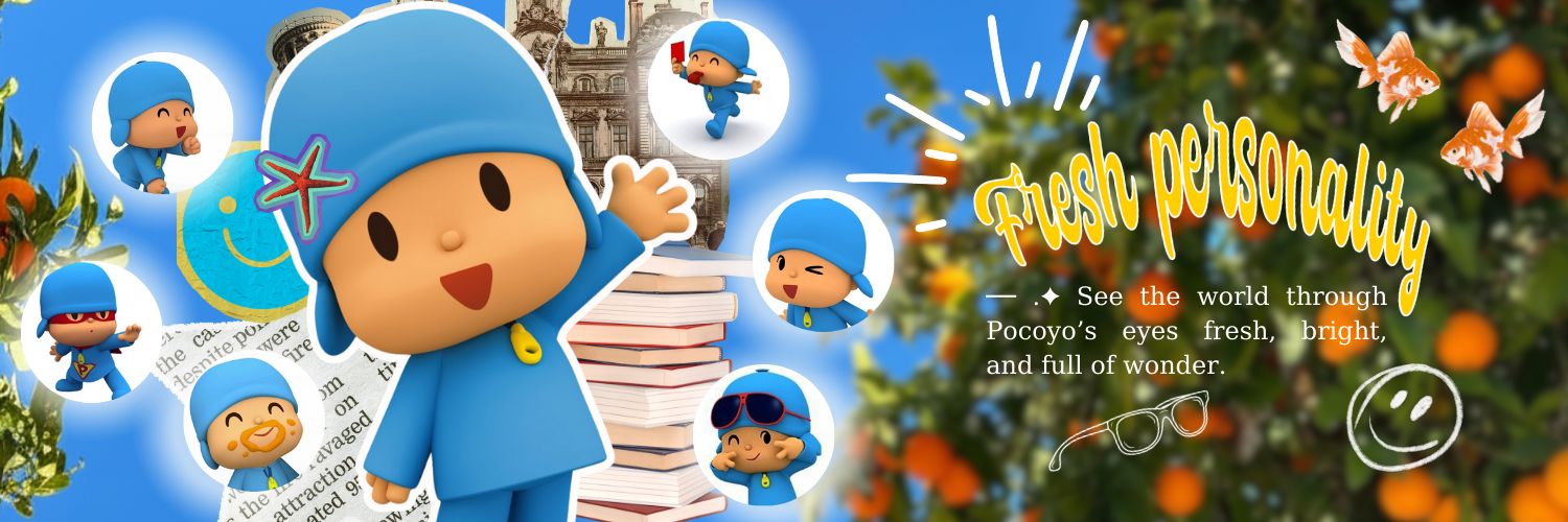 miko alula || mt after dm banner