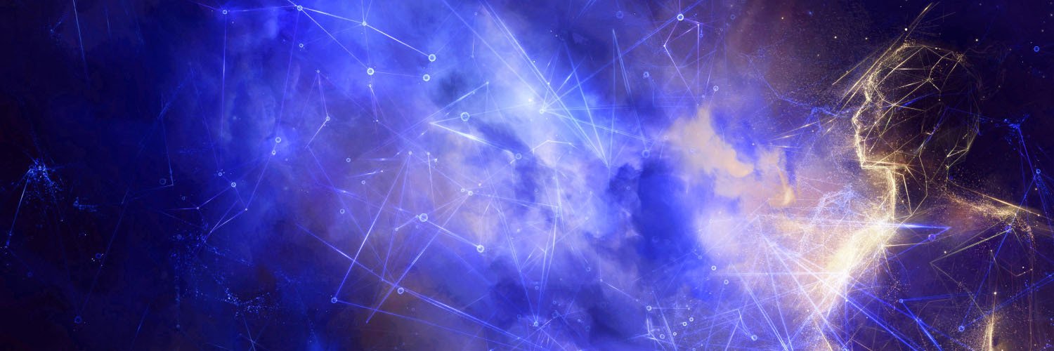 syloio's profile banner image