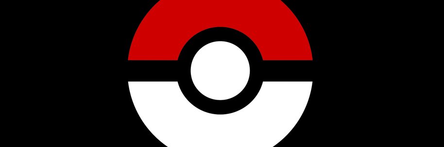 AegisCave's profile banner image
