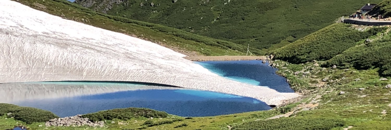 2Yajii's profile banner image