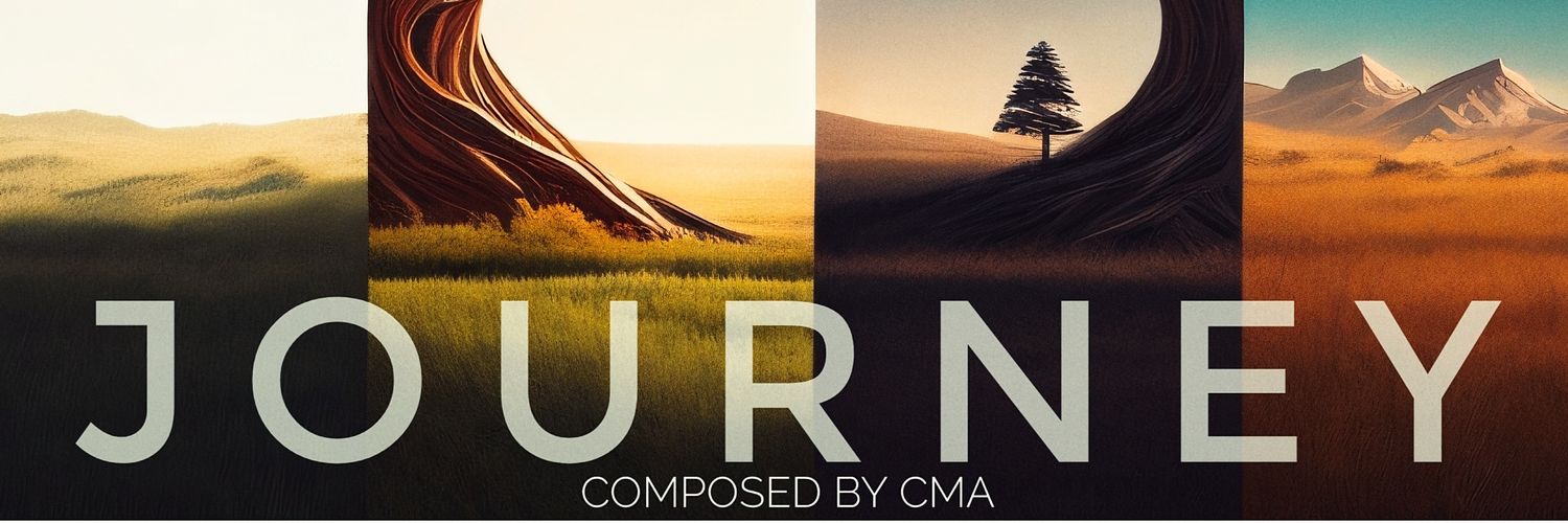 CMA banner