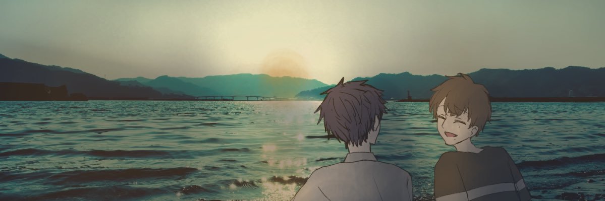 header image