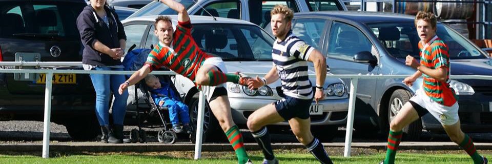 slack_callum's profile banner image