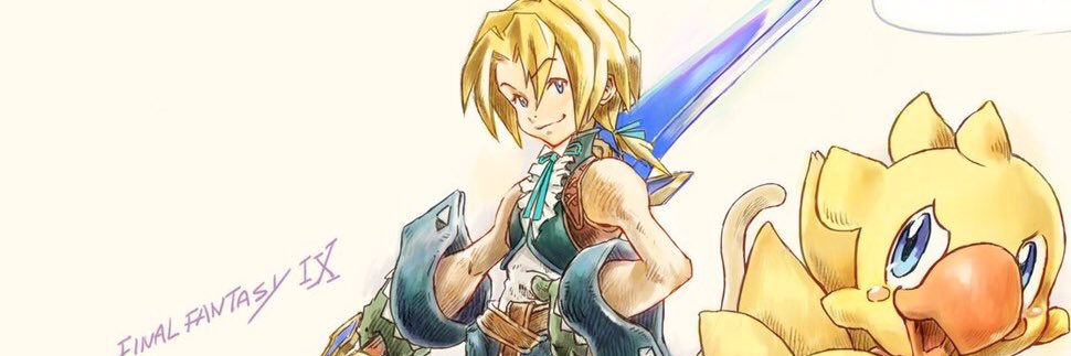 YNTR69's profile banner image