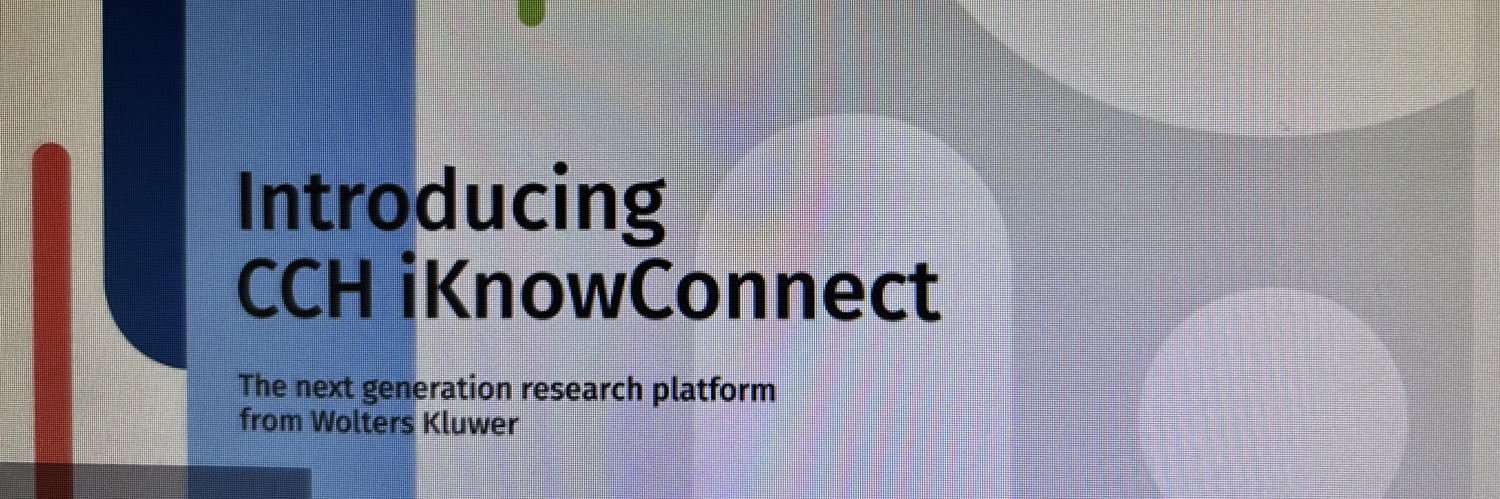 Diana Winfield banner