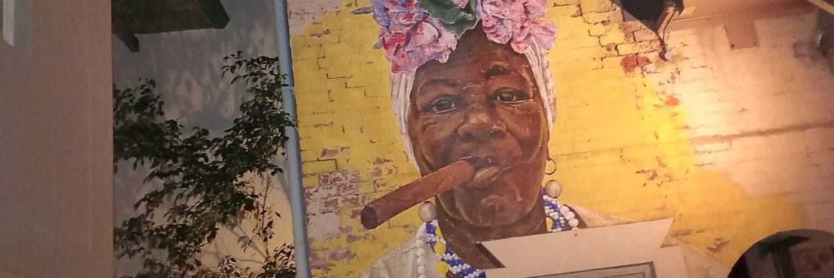 uCrouch 🇨🇩 🇵🇸 banner