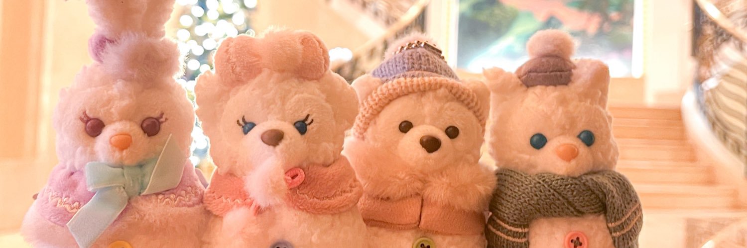 あや banner