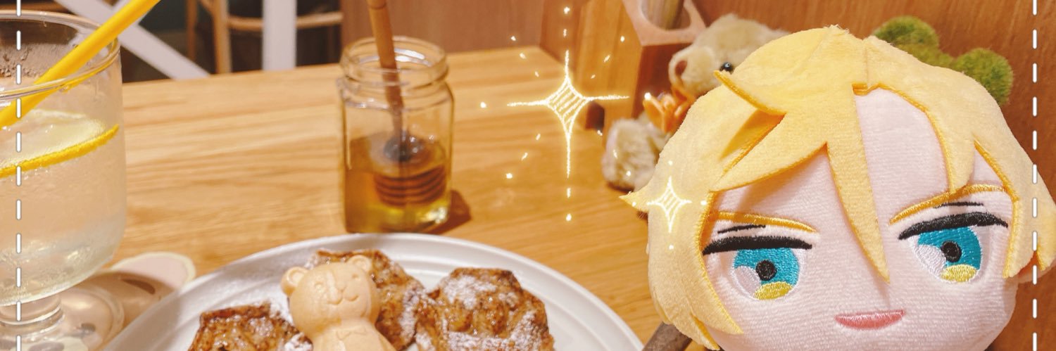 10to_r's profile banner image