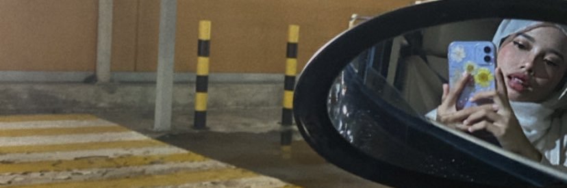 LuWhyun's profile banner image