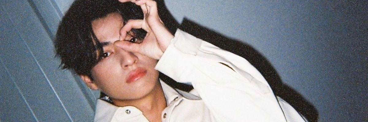 thaily97_'s profile banner image