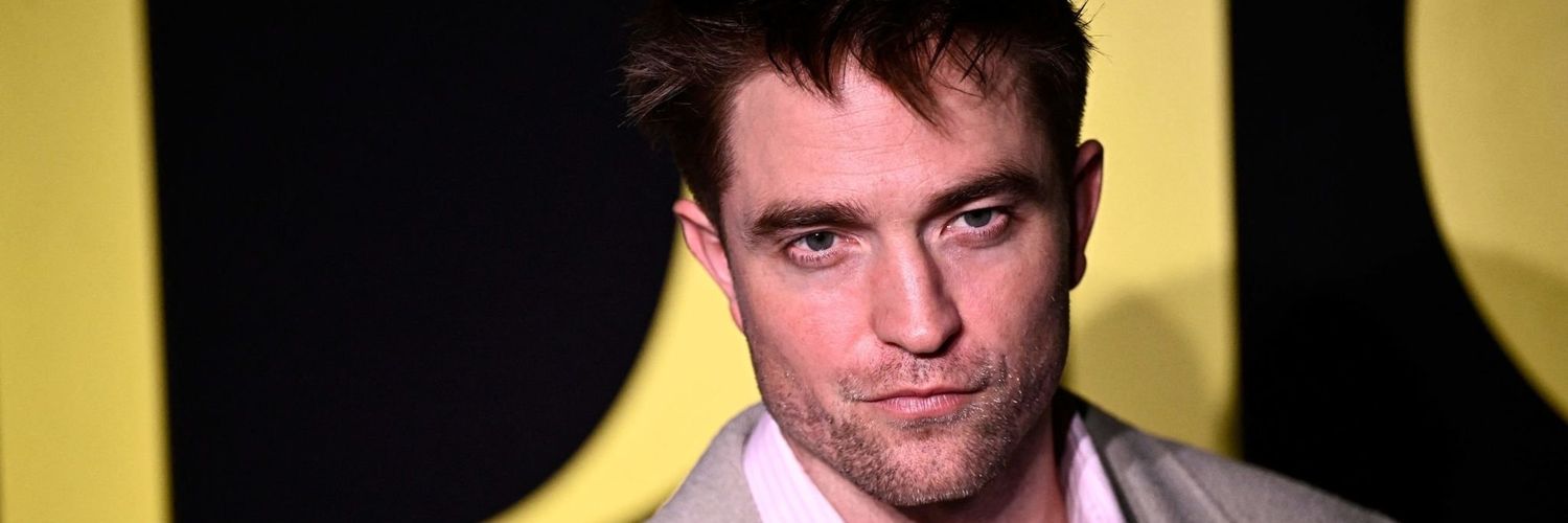 My_Rob_Fantasy's profile banner image