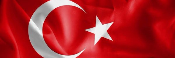 manganez6 Profile Banner