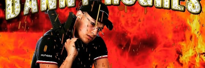 finestfelon's profile banner image
