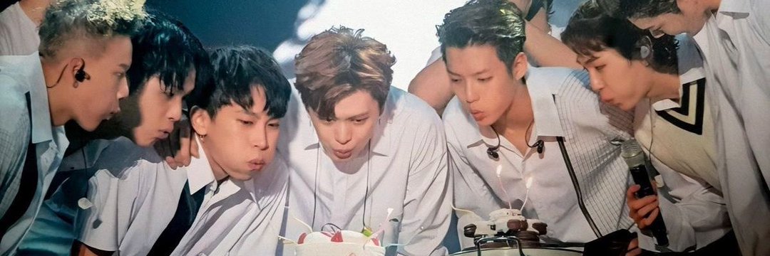 Caa ⋆｡˚𓇼 ⋆｡˚ banner