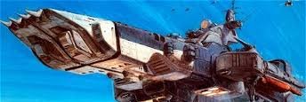 keithericjanis's profile banner image