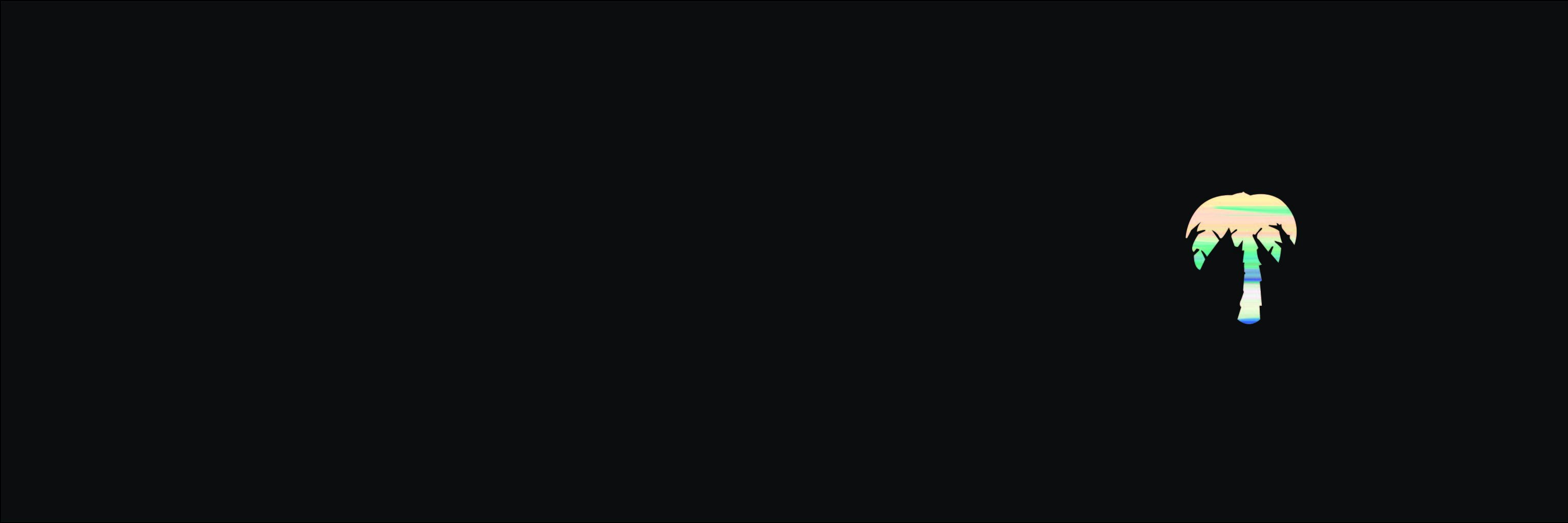 FOUDxISLAND's profile banner image