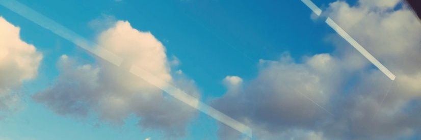 filizmsi's profile banner image