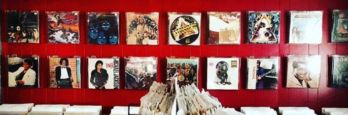 EyeconikRecords's profile banner image