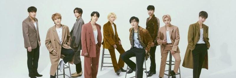 anmei711's profile banner image