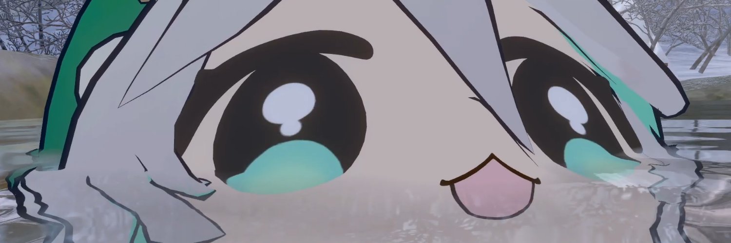 LitSharK小鯊魚's banner