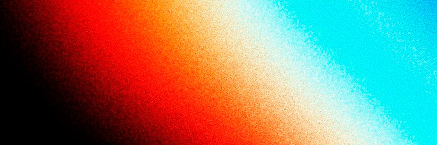 kemawan's profile banner image
