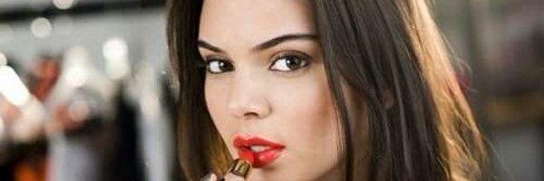 MawarIllahi Profile Banner