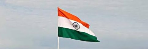 pavanfbx's profile banner image