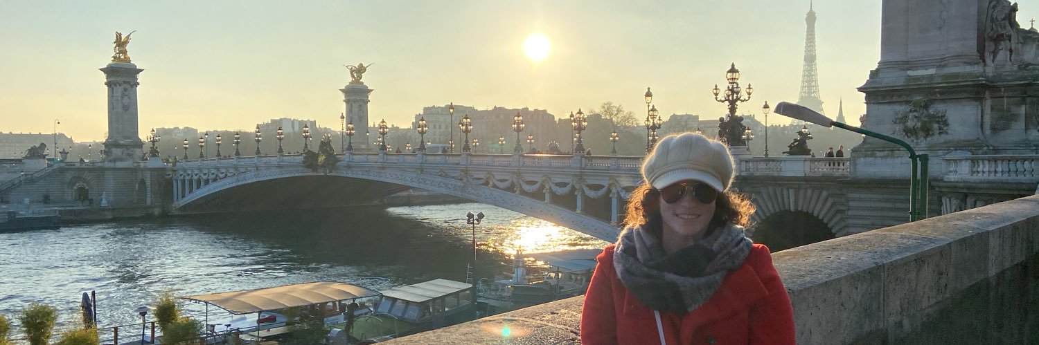 BrooksAD's profile banner image