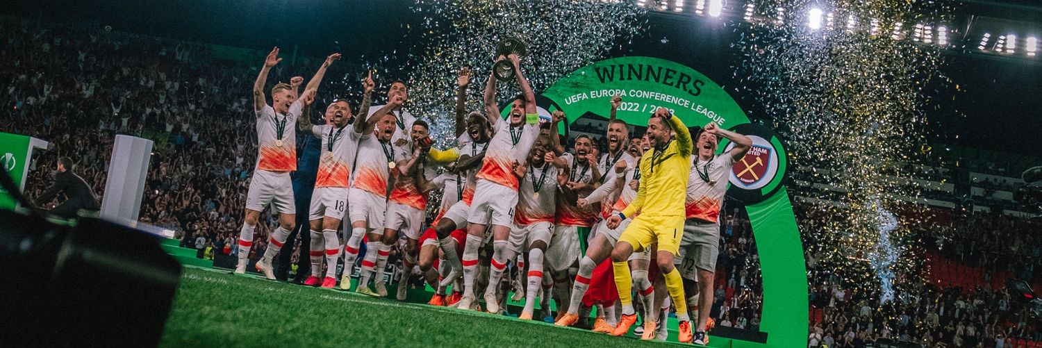 viktorrunsteen's profile banner image