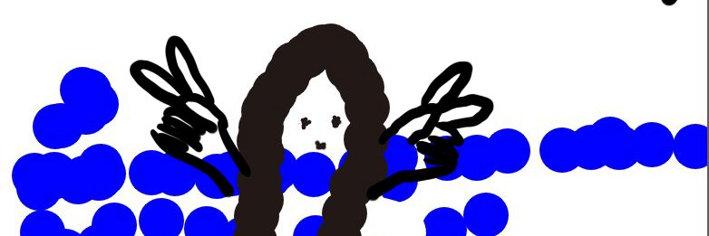 Tosh0303's profile banner image