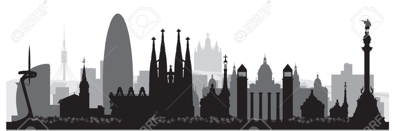 albertdg97's profile banner image