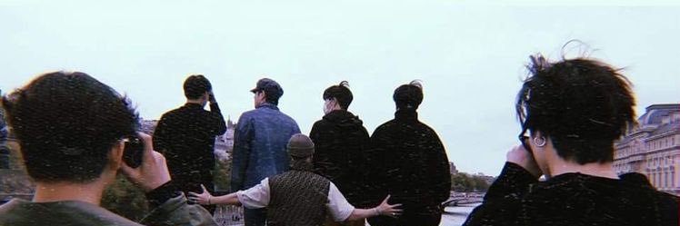 krnkrnkrn____'s profile banner image