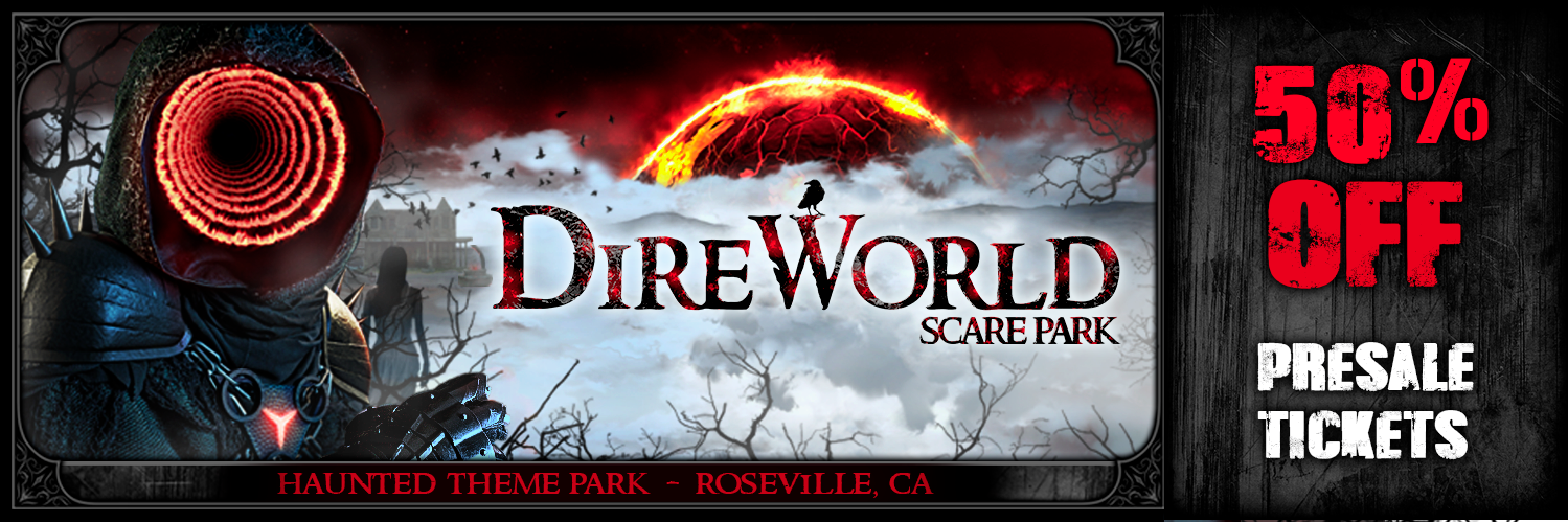 direworldpark's profile banner image