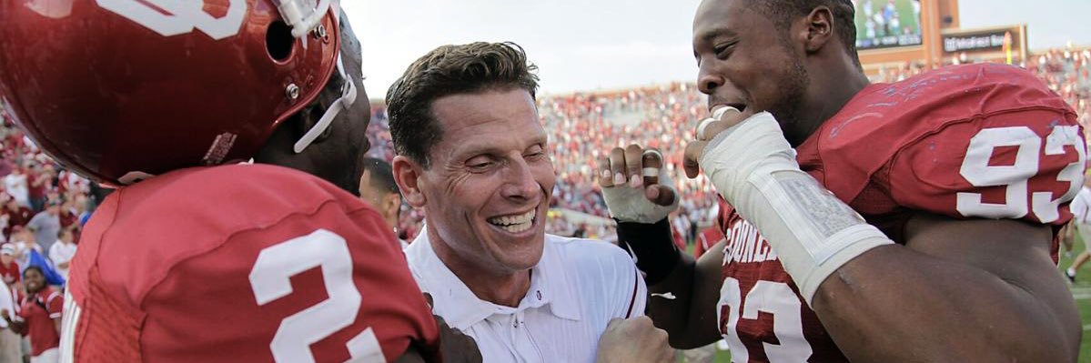soonerday4's profile banner image