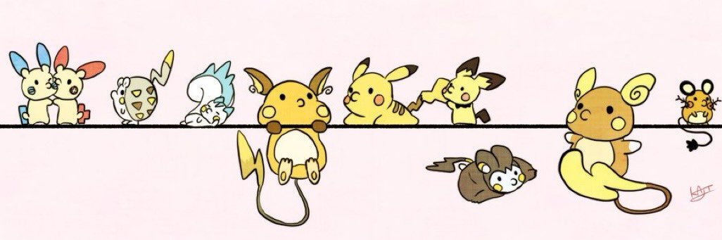 あやか🎮 banner