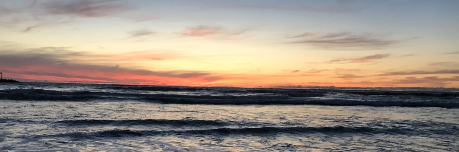 jermaineroca's profile banner image