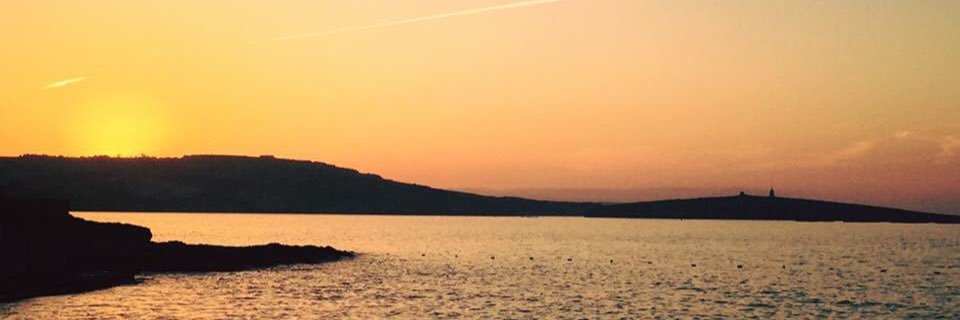 danfuller1992's profile banner image