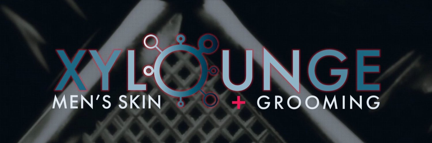 xylounge's profile banner image