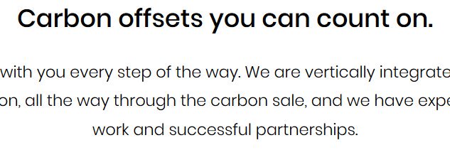 Sarah Collins banner