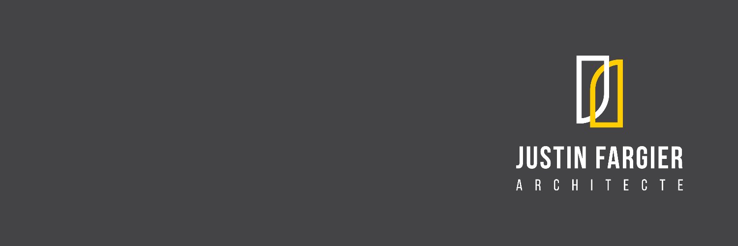 Justin Fargier banner