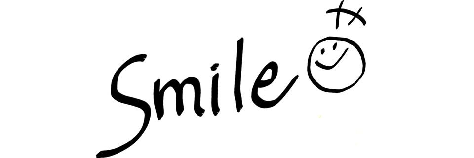 IXLLUQ's profile banner image