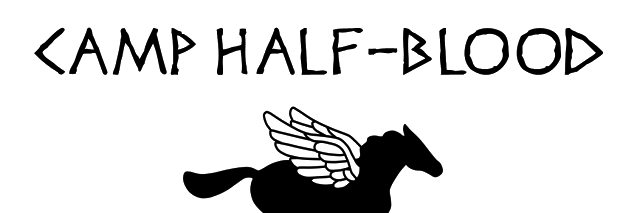 Publi_CMJ's profile banner image