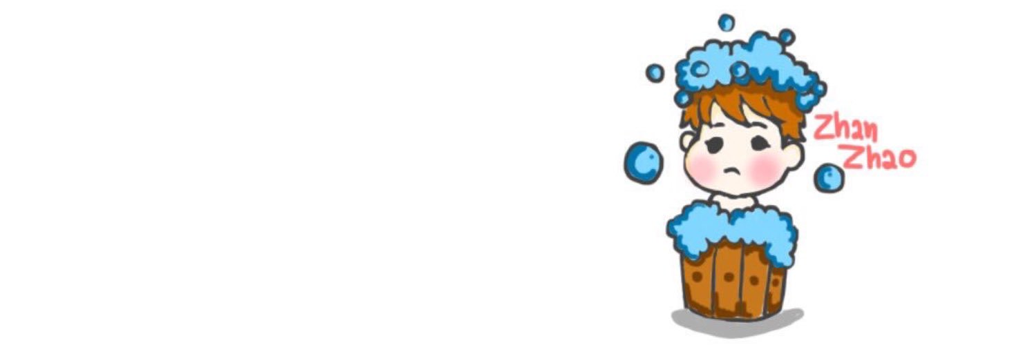 จั่นเจา banner