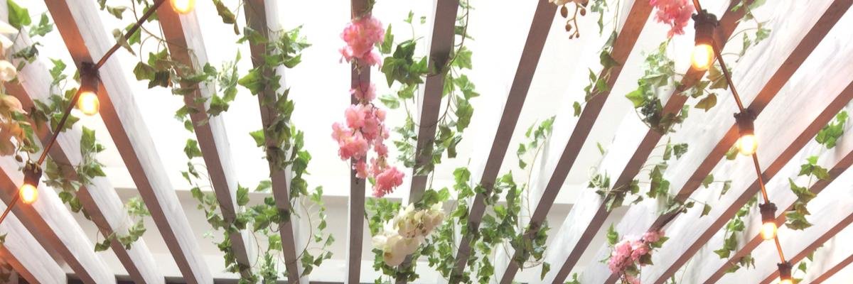 thisistefanie's profile banner image