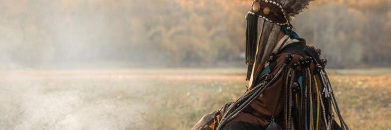 antimadde96's profile banner image
